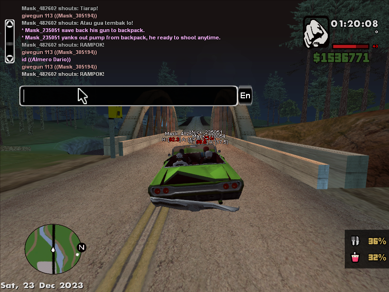 samp-23-12-2023-01-20-08.png