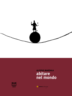 Alessio Marsala – Abitare nel mondo (2020)