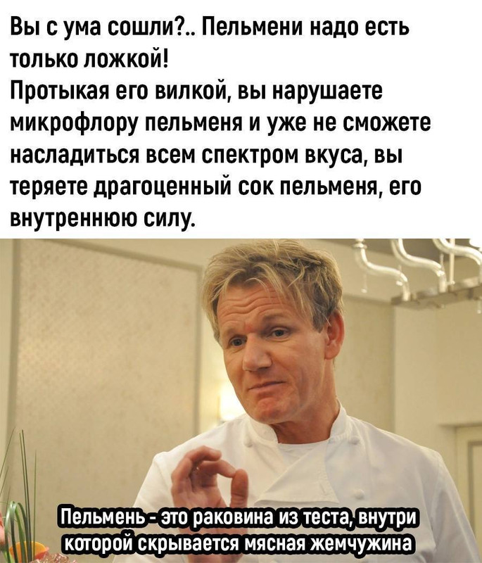 8CD4FE3B-43DB-4F64-B3CC-029D1C6EFAA6