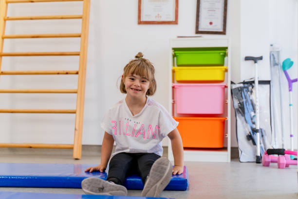 IEP Support for Autism Families