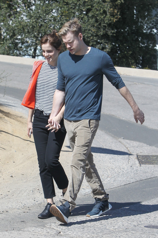 emmawatson-photogallery.blogspot.com (70)