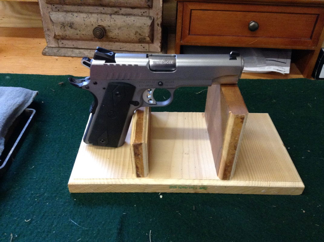 2017-03-25 001 001 (Large)