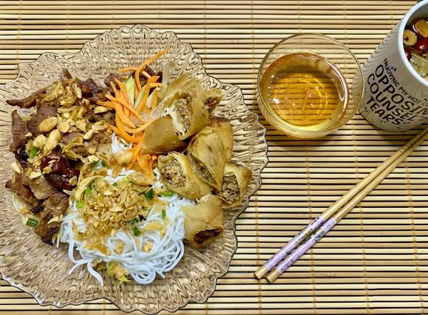 [Image: IMG-8200.jpg]