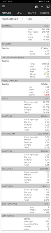 Screenshot_20200914-205037_My Cars