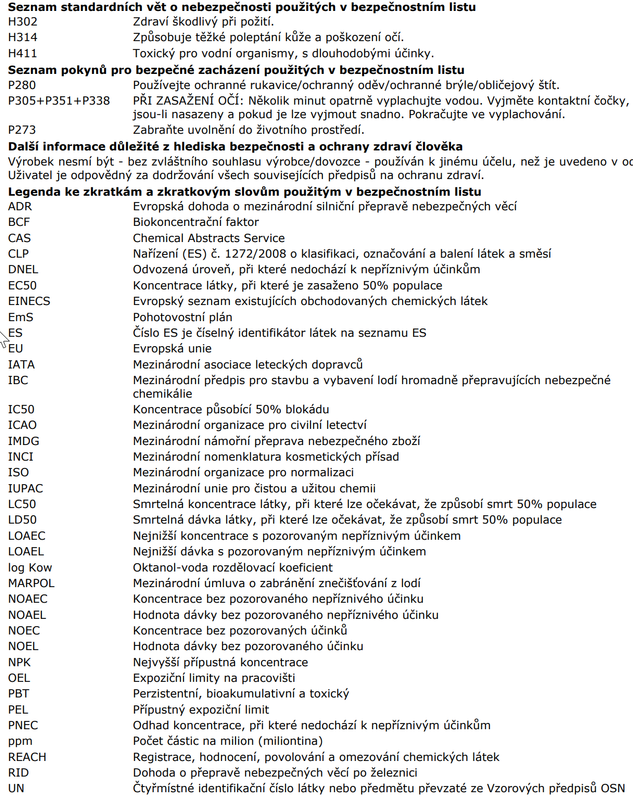 2021-09-08 21_39_50-thymol.pdf – Osobní – Microsoft​ Edge