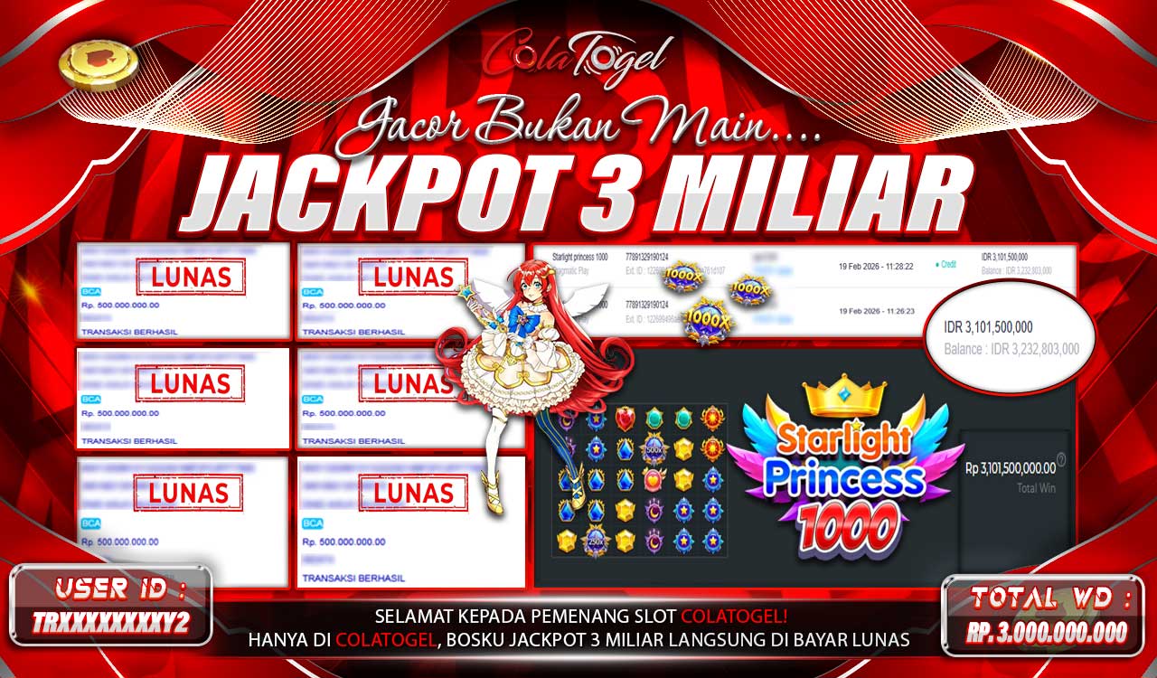 jackpot-slot-gacor-02-05-55-2026-02-19