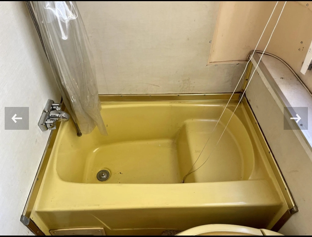 Screenshot_20220525-085102_Chrome