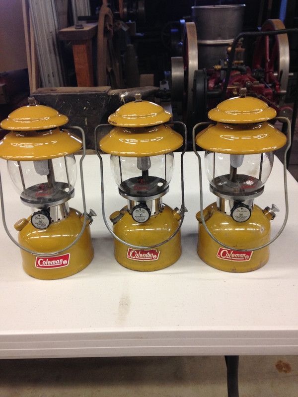 340BED1F-D1EA-4E42-B19B-FF863A04395F