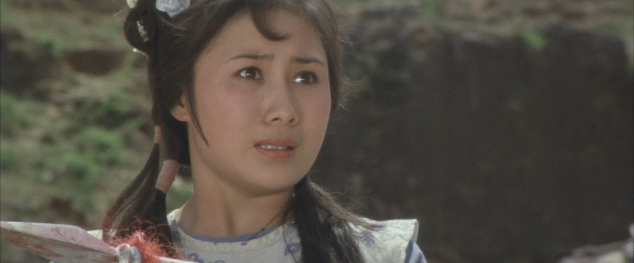 The Shaolin Temple (1982) (1080p BluRay x265 SAMPA).mkv_snapshot_00.41.29.524
