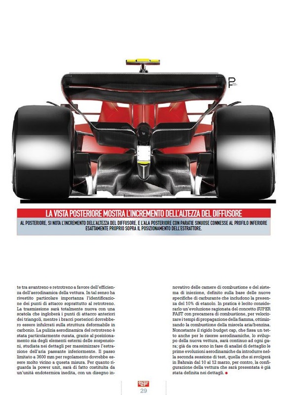 A S 14-28 Dic 2021-03 Gen 2022 (6)