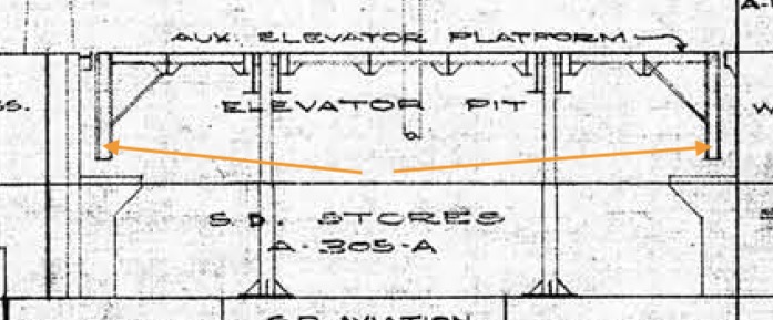 << USS Hornet CV-8 Merit International | N° 62001 | 1:200 >> - Page 5 Screenshot-2020-05-03-21-13-57-141