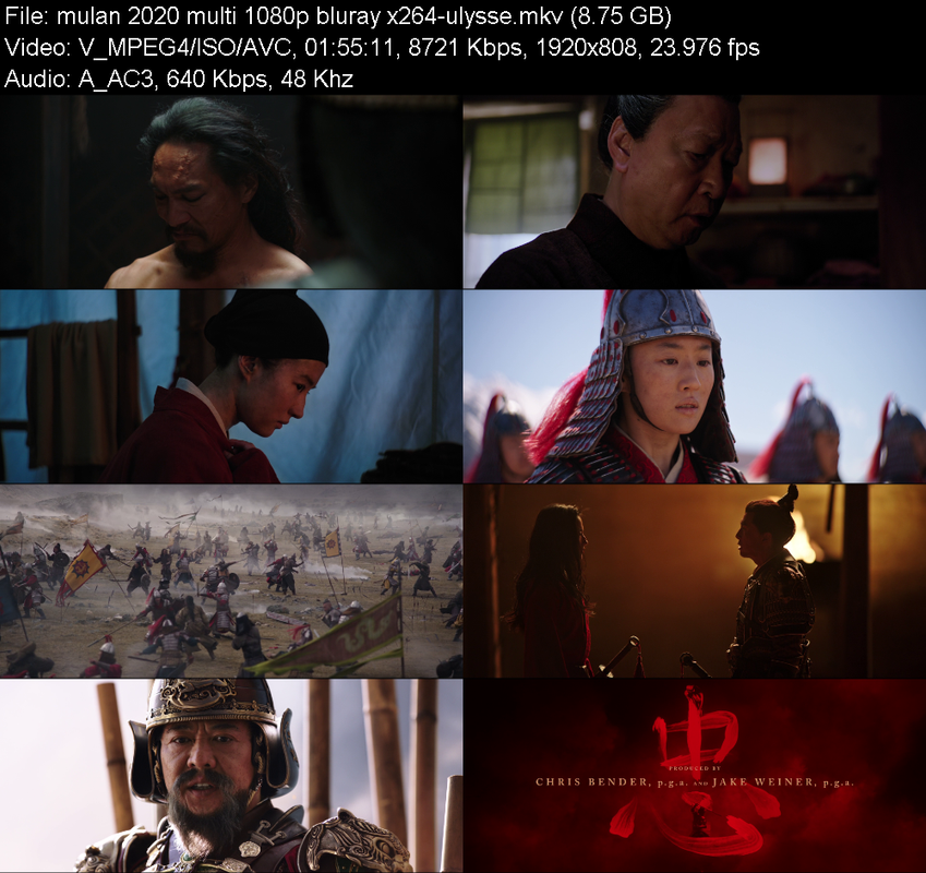 mulan-2020-multi-1080p-bluray-x264-ulyss