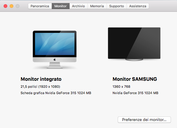 Schermata-2019-11-03-alle-10-46-27.png