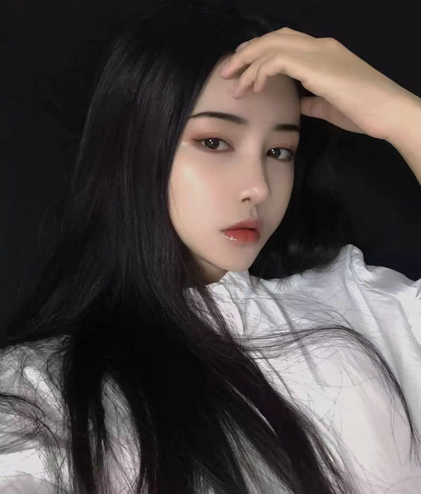 影视截图