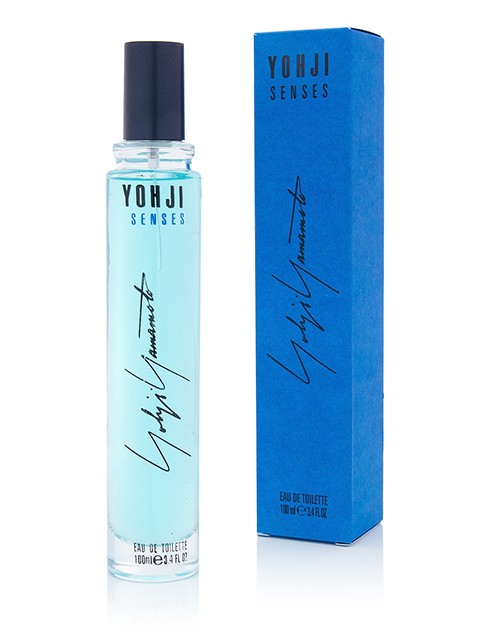 Aimetoi Eau de Toilette 23 & 80 30mlセット 000000000006-01-m.jpg?t=