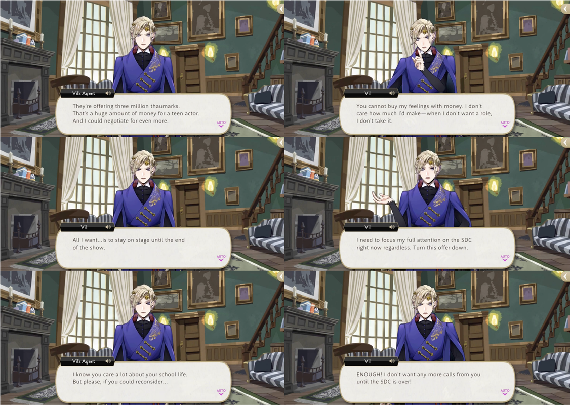 4Screenshot 2025-04-20 at 17.42.43