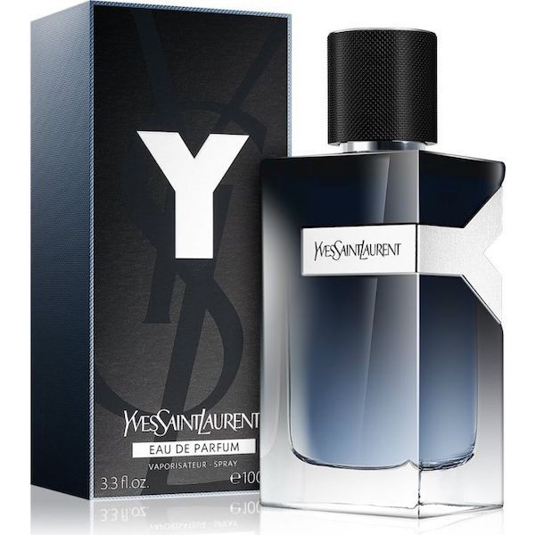**BEST PRICE** Y Perfume For Men 100ml (High Quality) Special Price + Free Gift Worth RM30