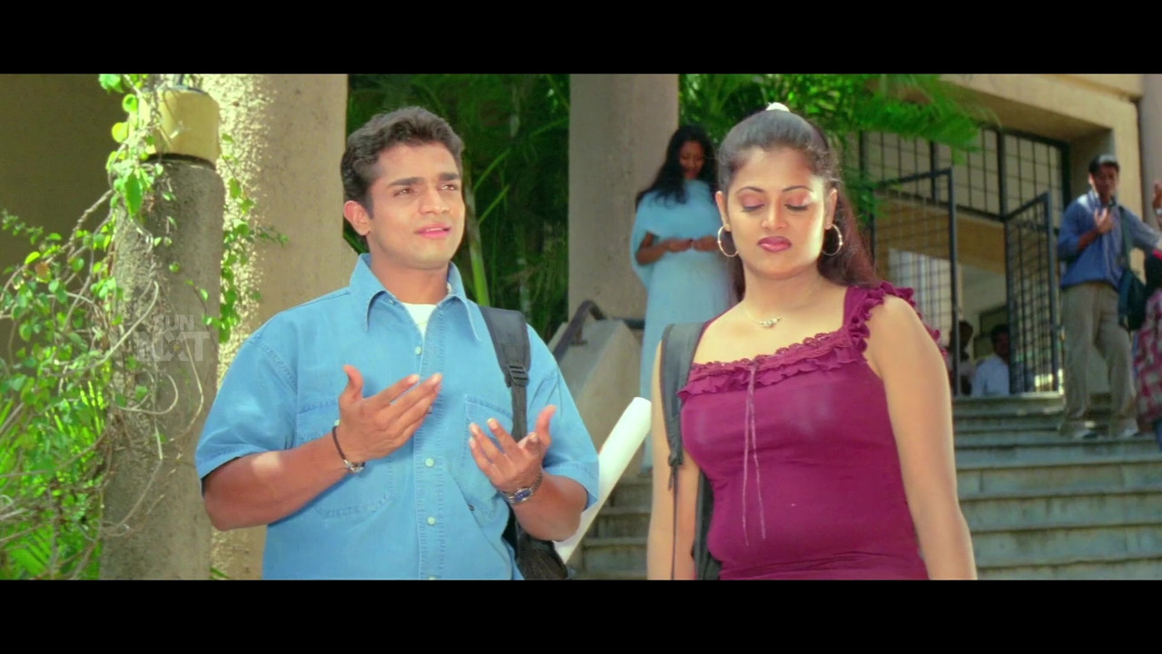 vlcsnap-2021-11-09-21h52m10s896