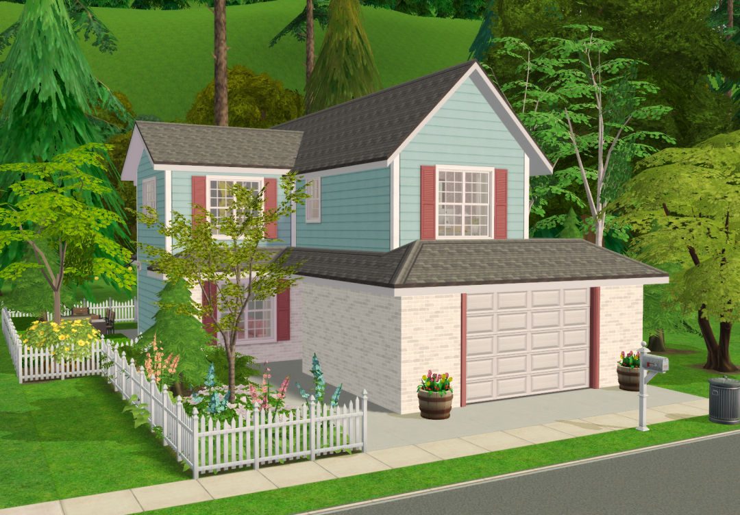 Sims2-EP9-RPC-2023-10-09-20-48-49-13