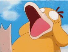 psyduck-running.gif
