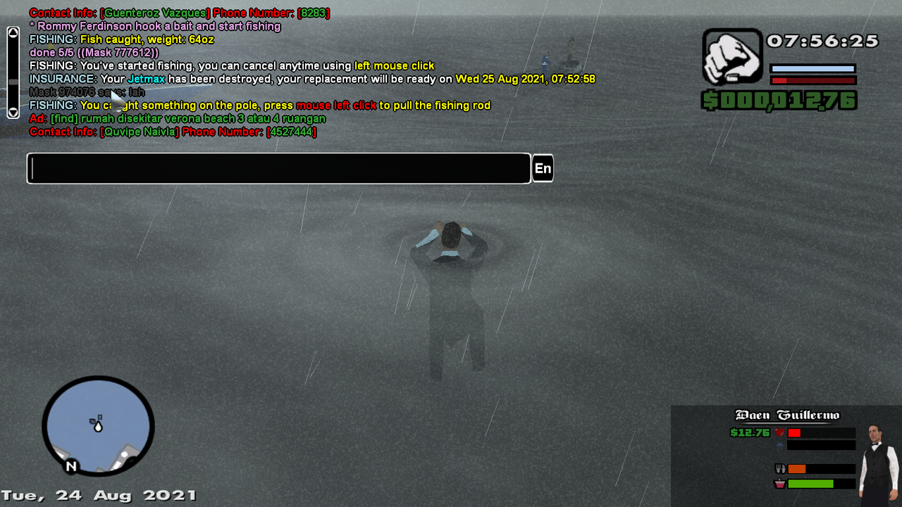 Screenshot-35.png