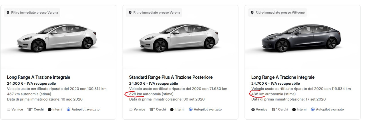 Screenshot 2025 12 13 121705