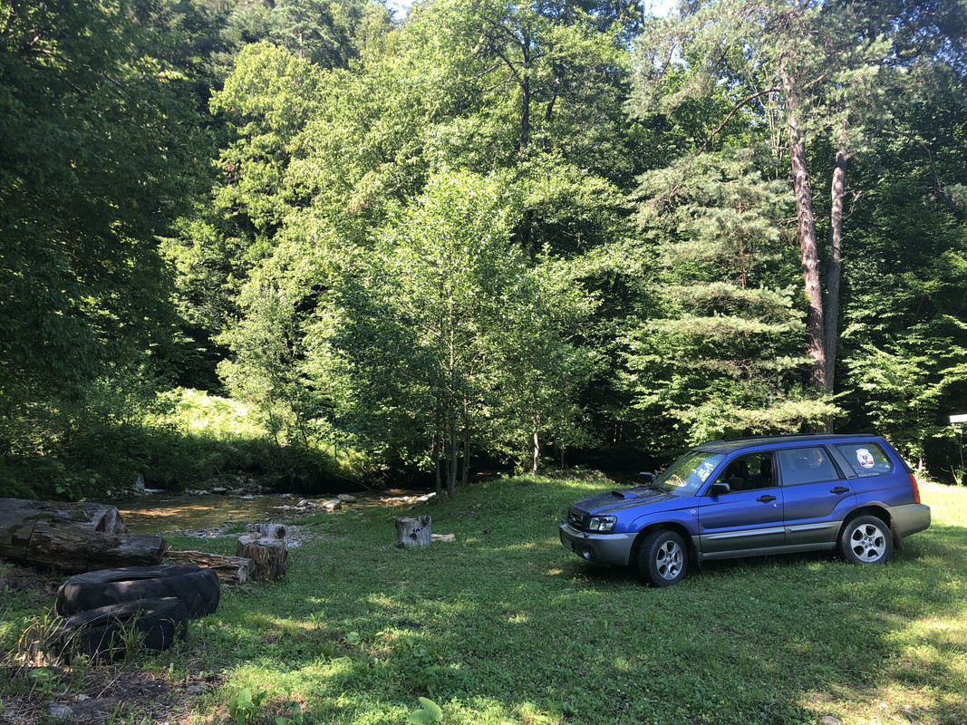 2A10F515-CBD3-40DD-9480-F1030D2C9504