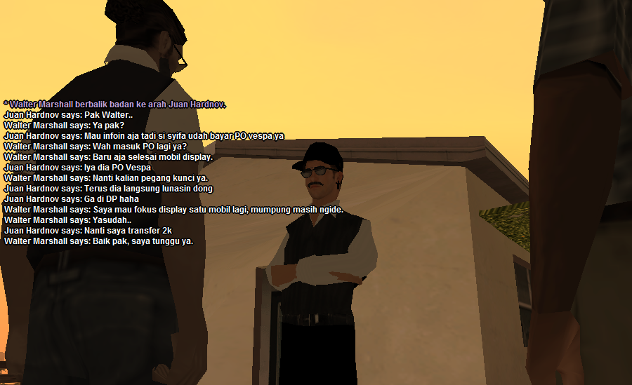 SSRP-4.png