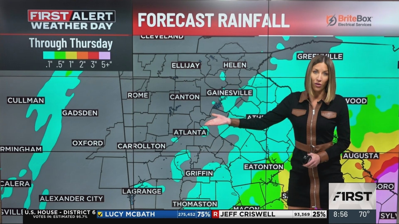 Atlanta News First at 9am_20241106_14001430.ts_snapshot_02.37.502