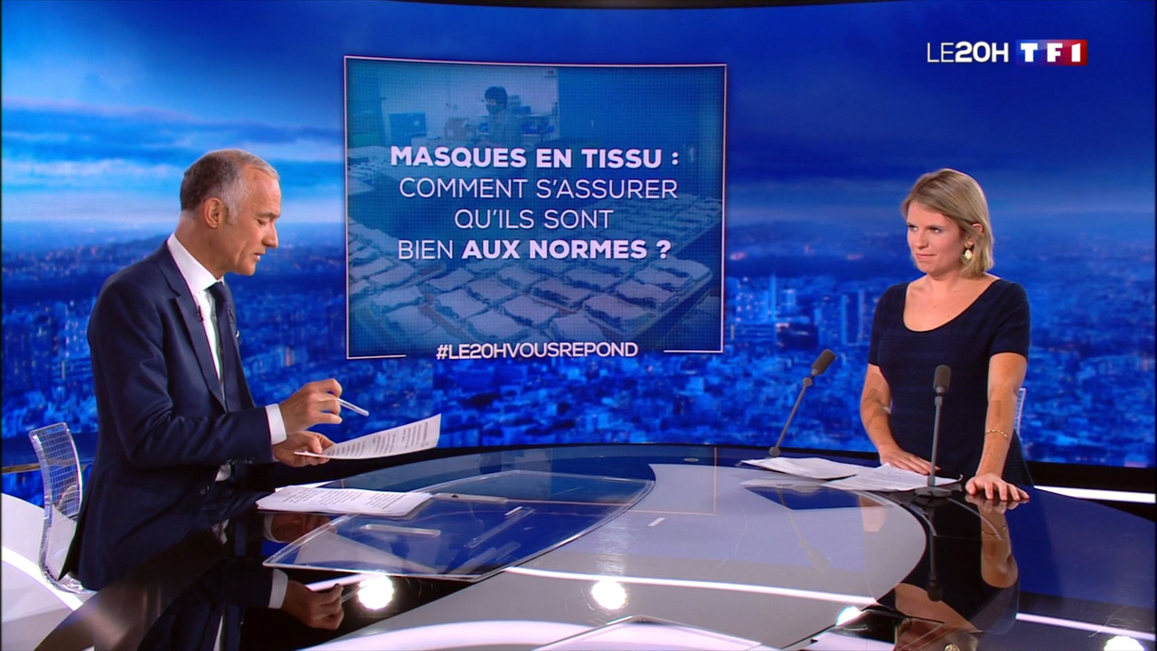 2020-09-21_20_00_TF1_Le-20h.mp4_snapshot_34.35.938