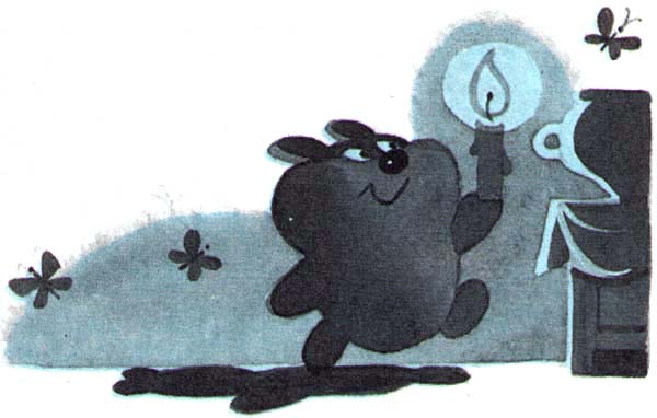 43