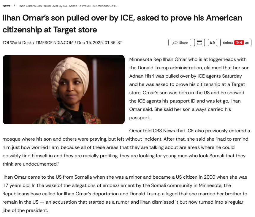 [Image: Screenshot-2025-12-14-at-17-41-17-Ilhan-...can-ci.png]