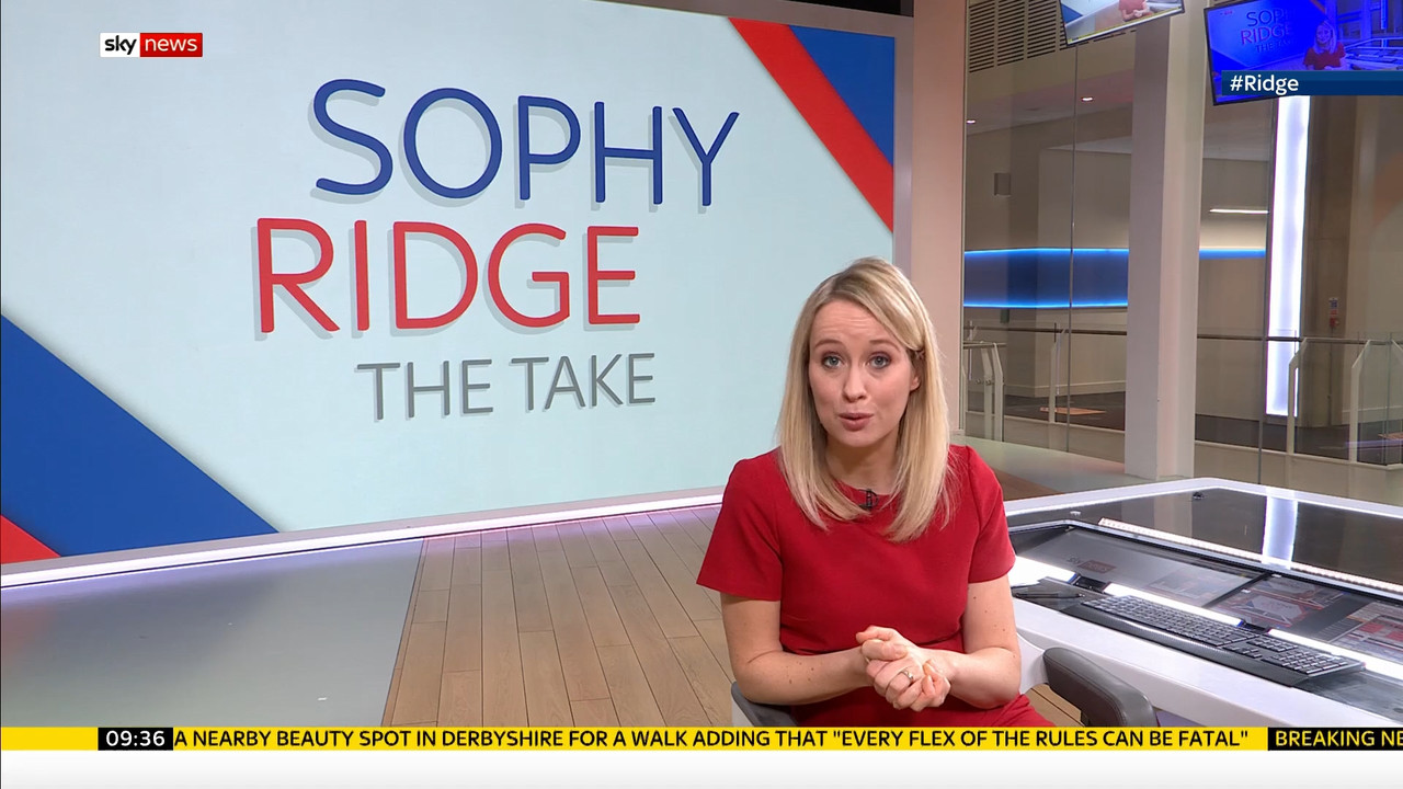 01.10 - 08.30.00 - Sophy Ridge On Sunday. The host invites special gu..._001.ts_snapshot_18.08.691
