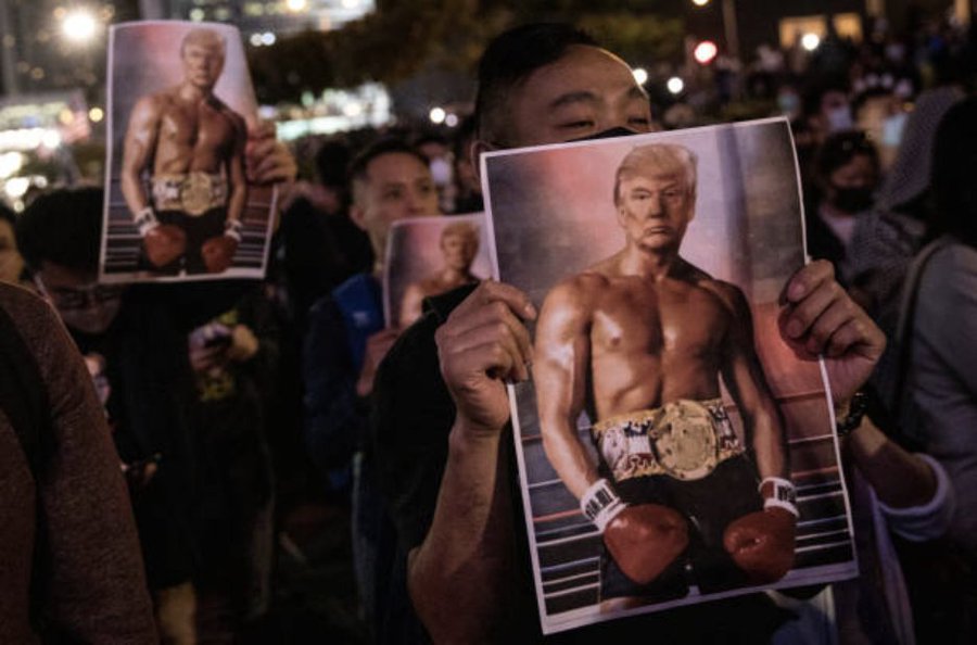 trump-hong-kong-rocky