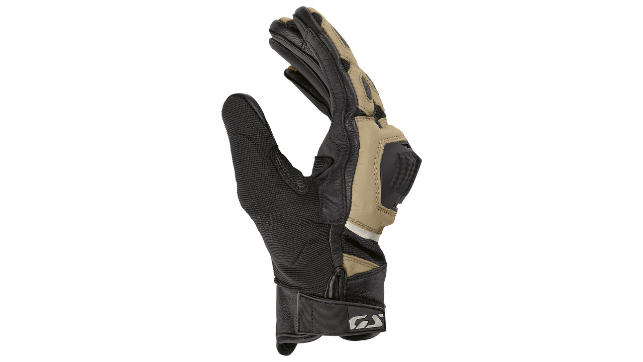 P90583131_highRes_die-neue-bmw-motorra