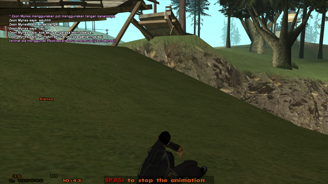 sa-mp-353.png