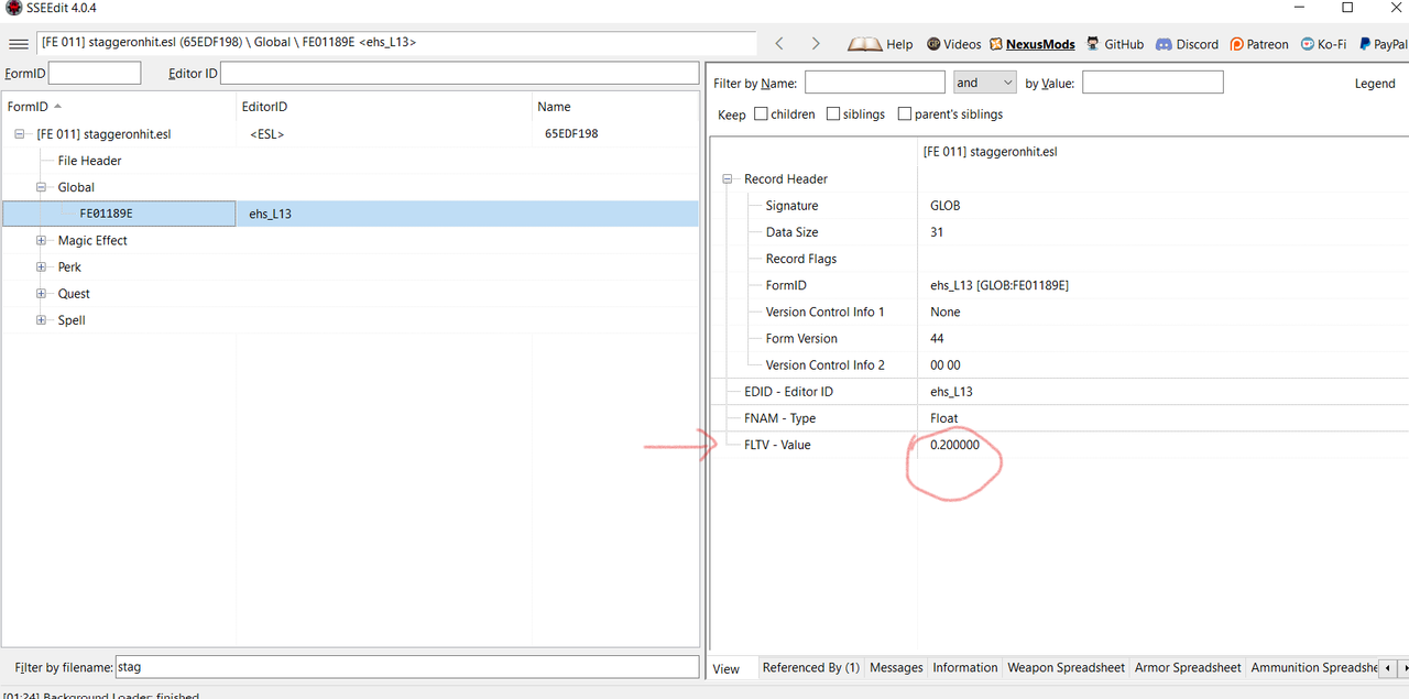 Screenshot 2024-06-22 131332