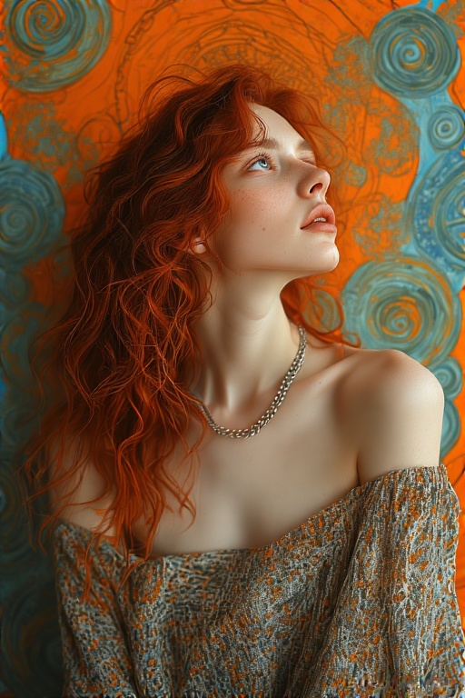 Oil-painting-in-the-ornate-dec-1