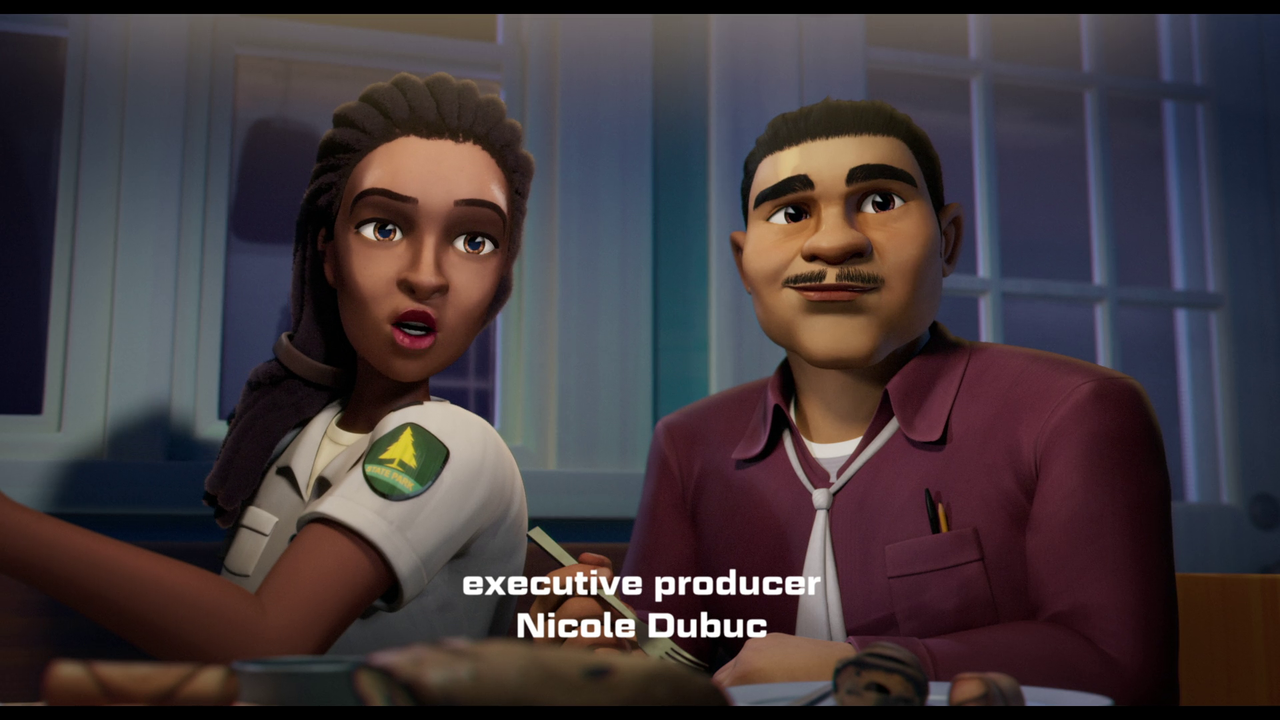 vlcsnap 2025 11 17 22h39m17s913