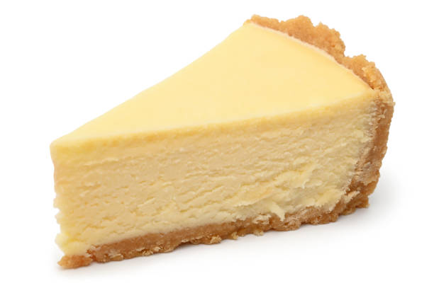 recept na cheesecake