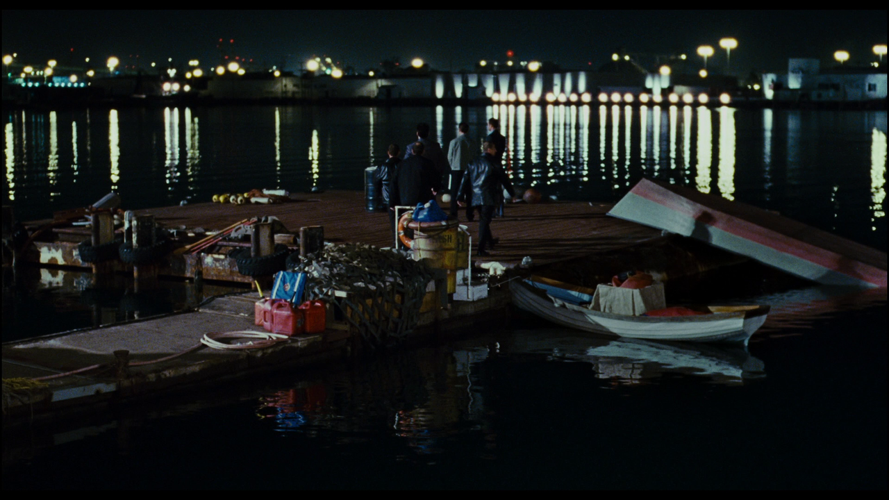 vlcsnap-2024-01-21-12h18m37s376