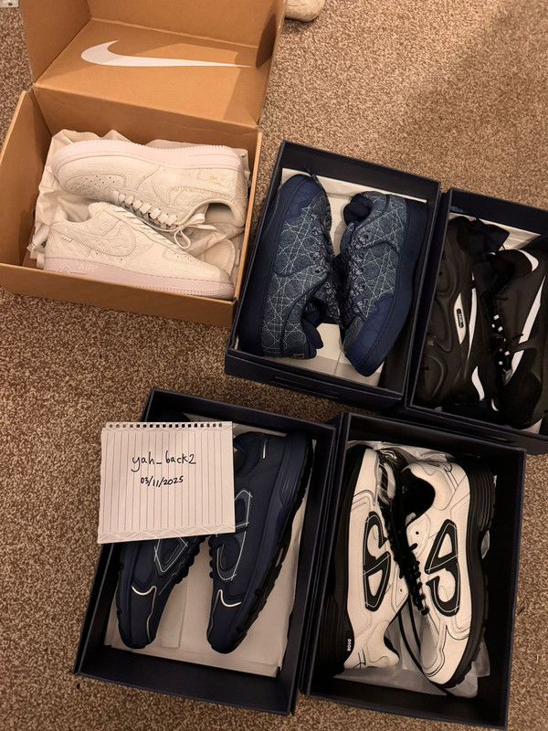 Whats App Image 2025 11 03 at 18 24 32 c7ef4b53