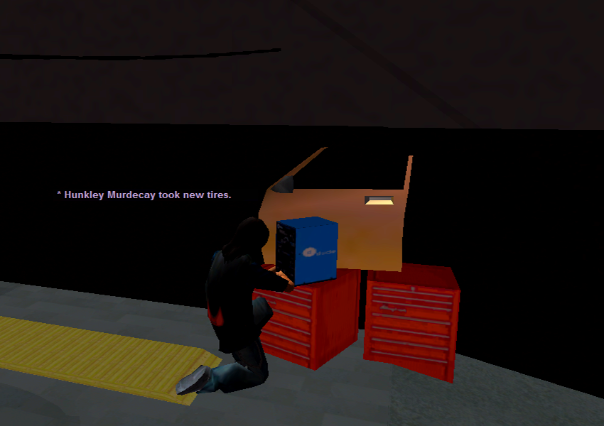 Mc6.png