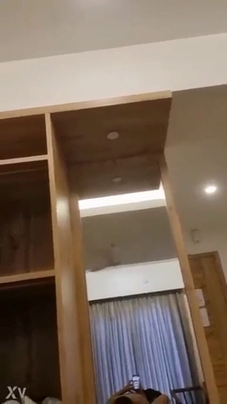 vlcsnap-2023-07-21-00h09m58s997