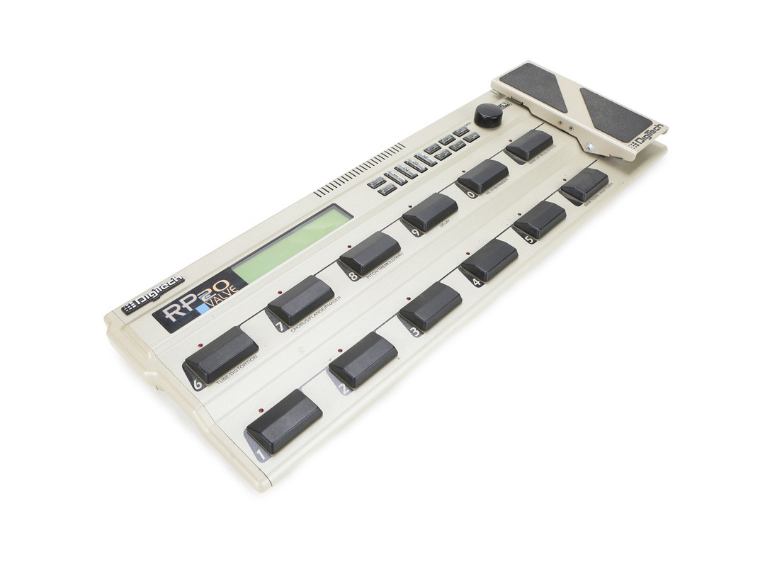 7809_Digitech_RP20