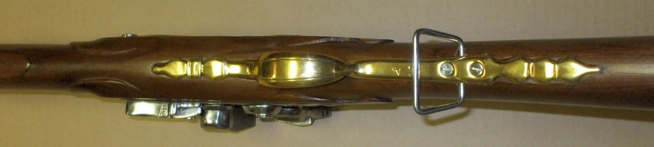 MP1740_triggerguard