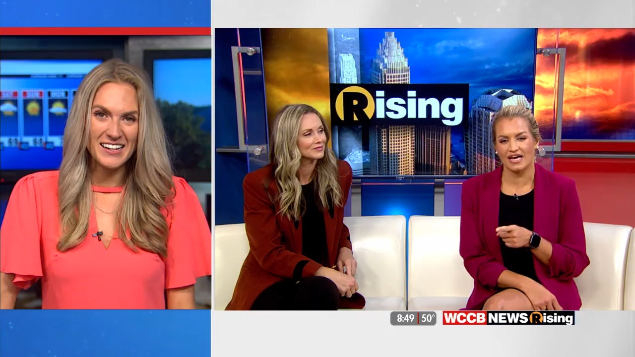 10.05 - 13.00.00 - Wccb News Rising At 8Am  ᴺᵉʷ.-1.m4v_snapshot_48.02.494