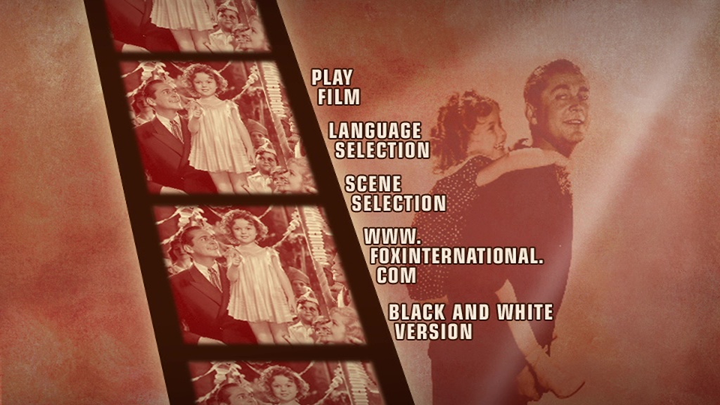 vlcsnap-2024-07-09-23h41m33s335 - Copia