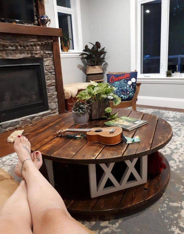 Furniture-16