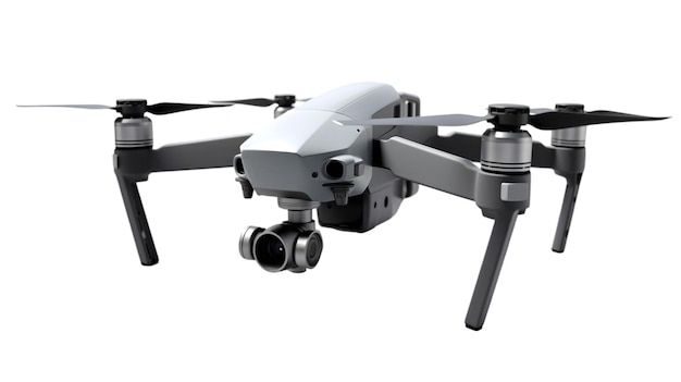 DJI Discuss 3S